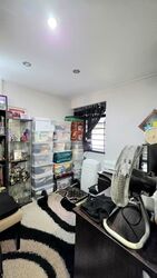 Blk 408 Sembawang Drive (Sembawang), HDB Executive #542656341